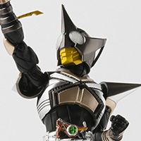 S.H.Figuarts（真骨彫製法） 仮面ライダーキックホッパー | 魂ウェブ