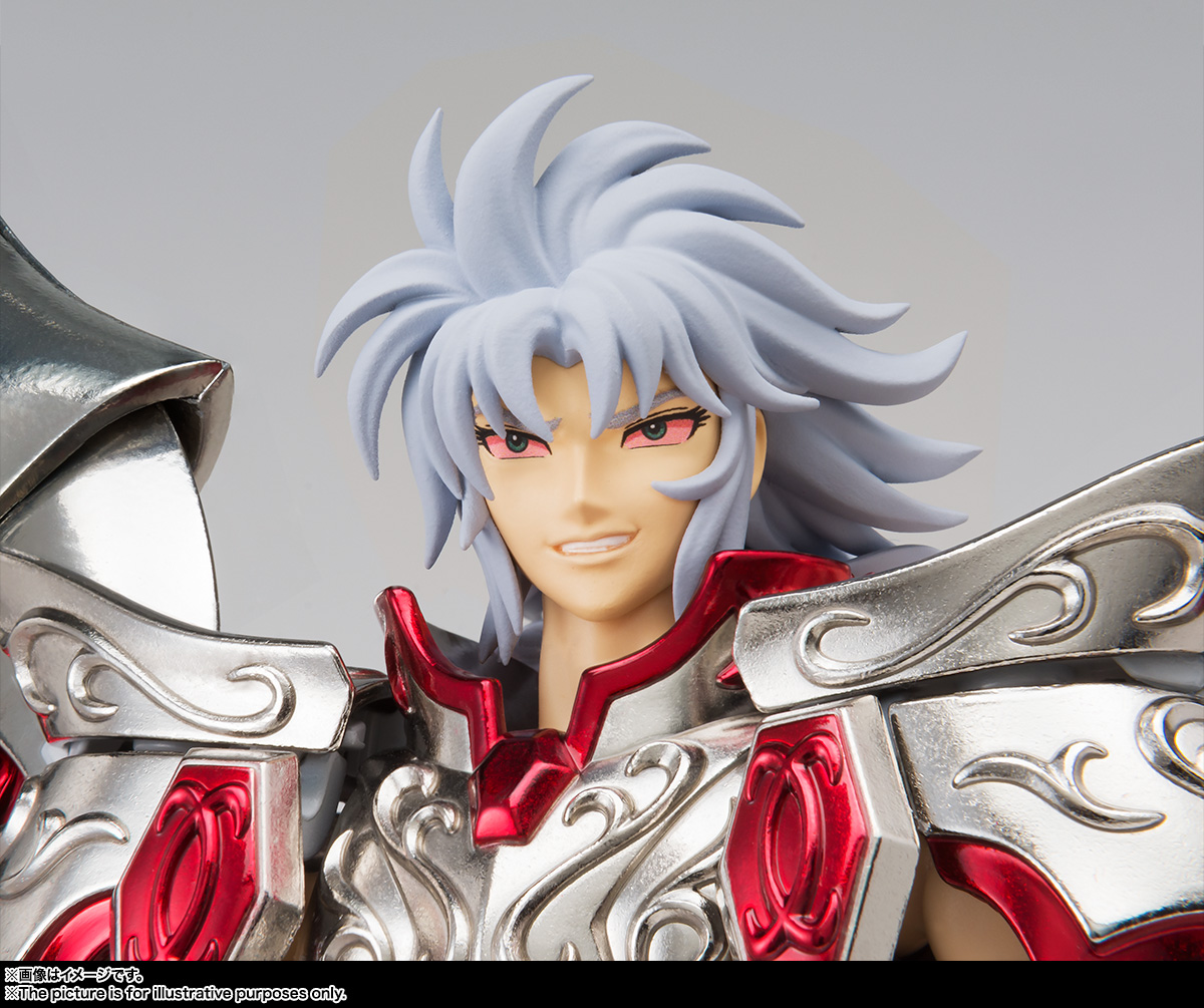 アレス」 戦いの神アレス 高さ60cm アレス」 戦いの神アレス 高さ60cm