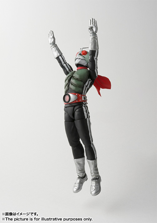 掘り出し」shf真骨彫規格カスタム サソード 掘り出し」shf真骨彫規格