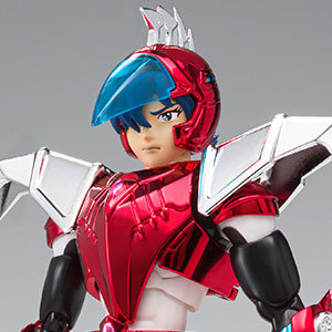 聖闘士聖衣神話ＥＸ　アリエスムウ　リバイバル版 Amazon | TAMASHII NATIONS 聖闘士聖衣神話EX 聖闘士星矢 アリエスムウ