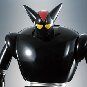 鉄人28号シリーズの商品一覧 | 魂ウェブ