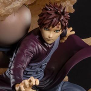 フィギュアーツZERO うずまきナルト 絆Relation （Tokyo Limited