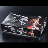 S.H.Figuarts バルタン星人 分身体セット | 魂ウェブ