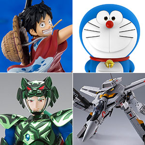 DX超合金 TV版VF-1対応スーパーパーツセット | 魂ウェブ