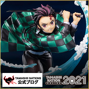 フィギュアーツZERO 嘴平伊之助 獣の呼吸 | 魂ウェブ