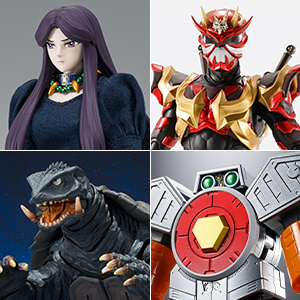 元祖SDガンダムワールド 機甲神アルテイヤー 超機甲神 真の目覚め