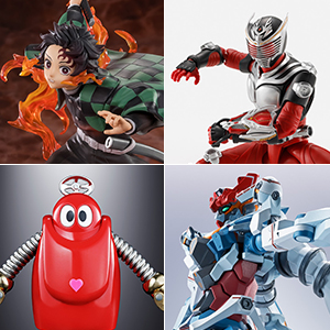 バードン フィギュア 円谷 GK ウルトラマンタロウ ゾフィー 大怪獣 CCP