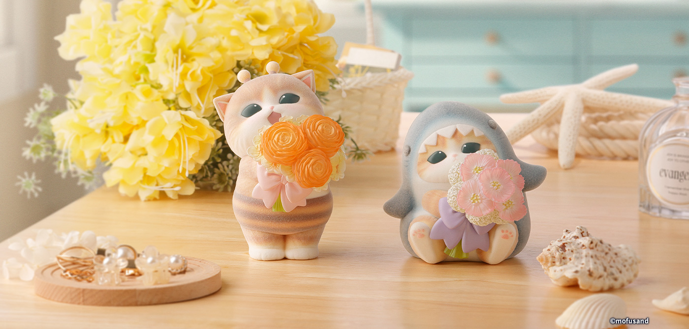 Rowtashii Noise（ロウタシーノイズ） スペシャルブランドページ | 魂