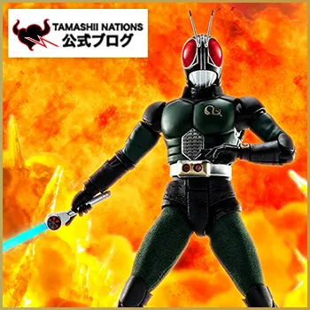 超合金魂 GX-105G マジンガーZ CHOGOKIN 50th Exclusive | 魂ウェブ