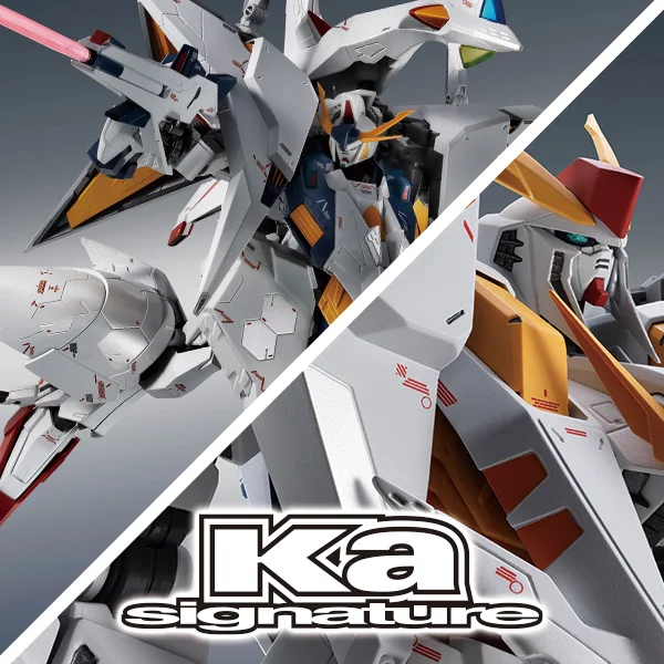 DX CHOGOKIN VF-1J バキリー CHOGOKIN 50th Exclusive | TAMASHII WEB