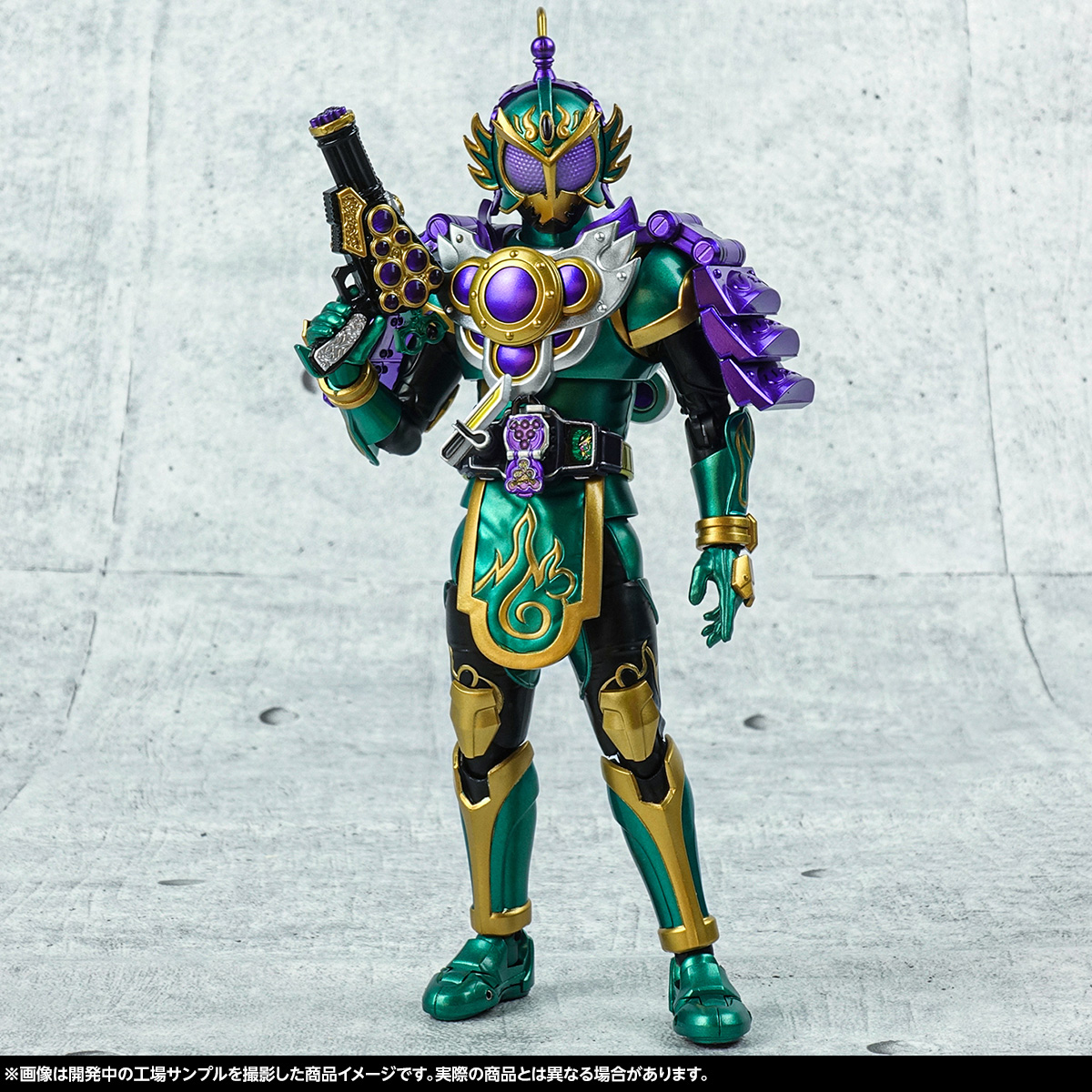 僕たちがヒーローにならなきゃいけないんだ！6月1日(日)魂ウェブ商店