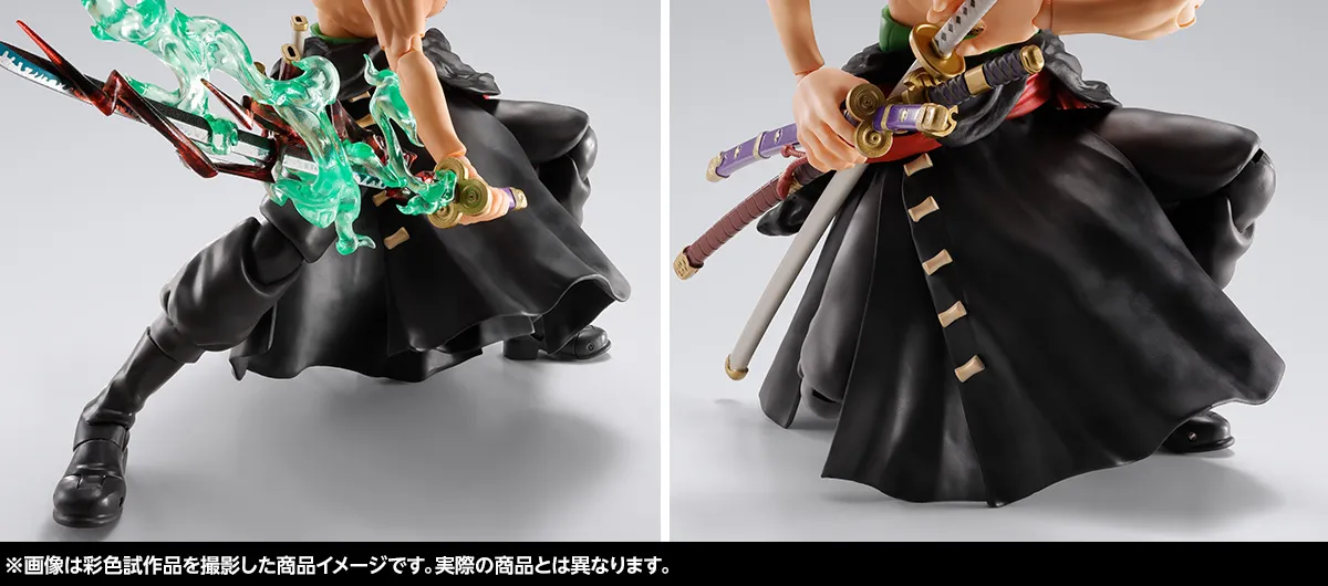 なってやろうじゃねェか 地獄の王に!!! 10月10日(金) 13時魂ウェブ商店