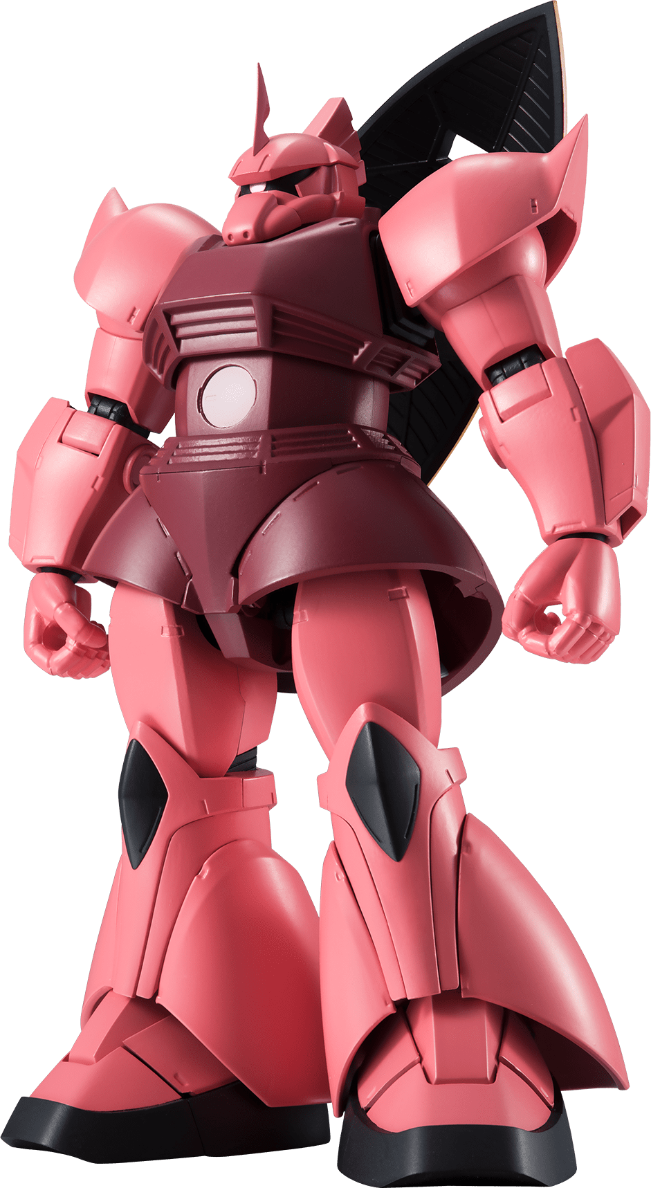 現存極少【店頭用非売品】ガンダム シャア 913SH モック レア BANDAI