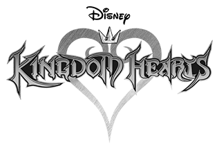 PROPLICA キーブレード スペシャルページ | 魂ウェブ