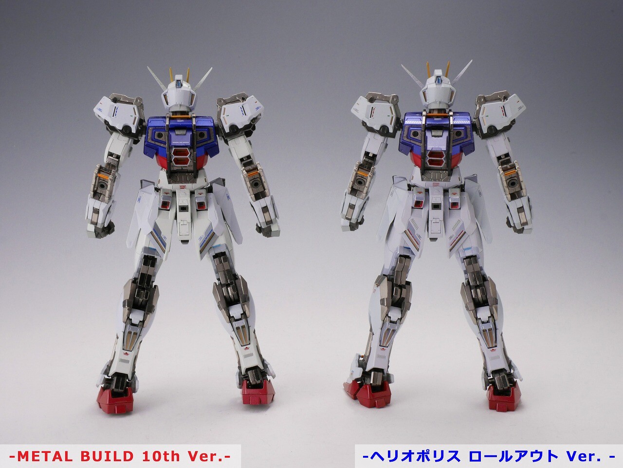 2022年7月28日（木）発売 魂ストア限定商品撮りおろし紹介！ | NEWS