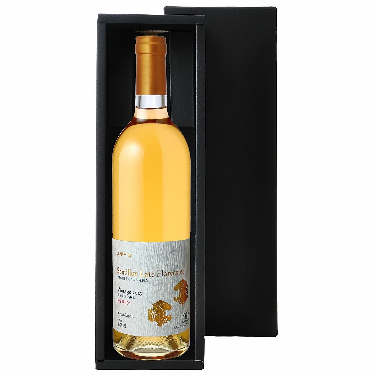 京都丹波ワイン公式オンラインショップ