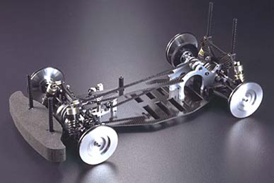 タミヤ TRF414M ll タミヤ TRF414M ll タミヤ TRF414M ll 【公式通販】