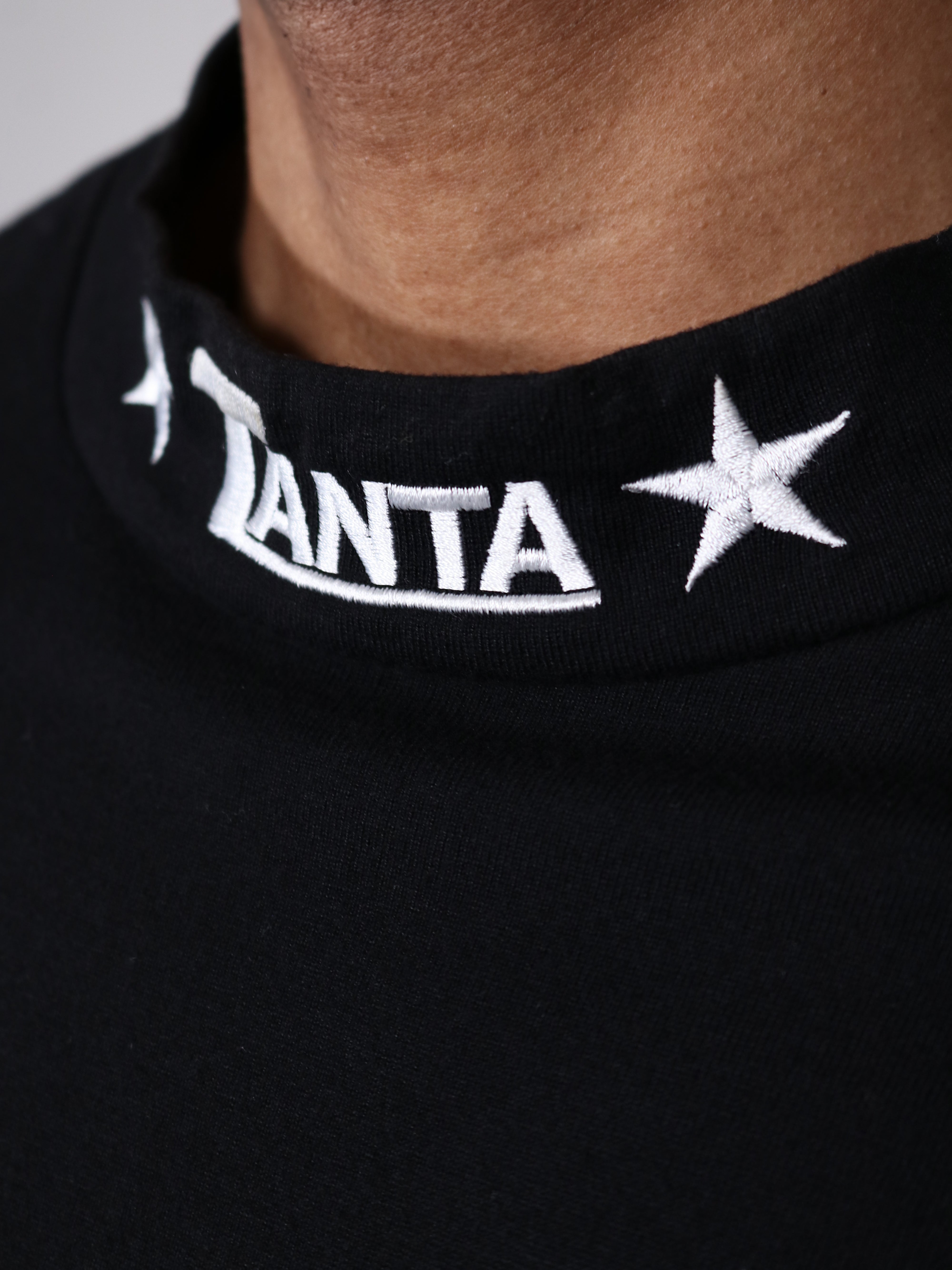 チェッカーズ アパレル TANTANたぬき セーター チェッカーズ アパレル