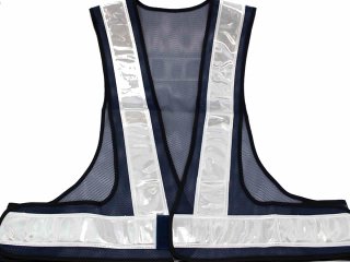 70726f647563742f7636302d62772e