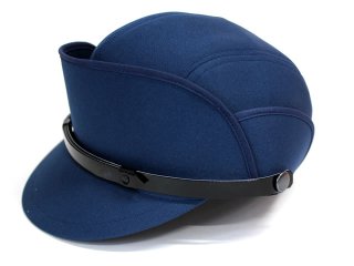 帽章 交 中入れ - 警備用品・防犯用品 プロショップ 株式会社タンタカ