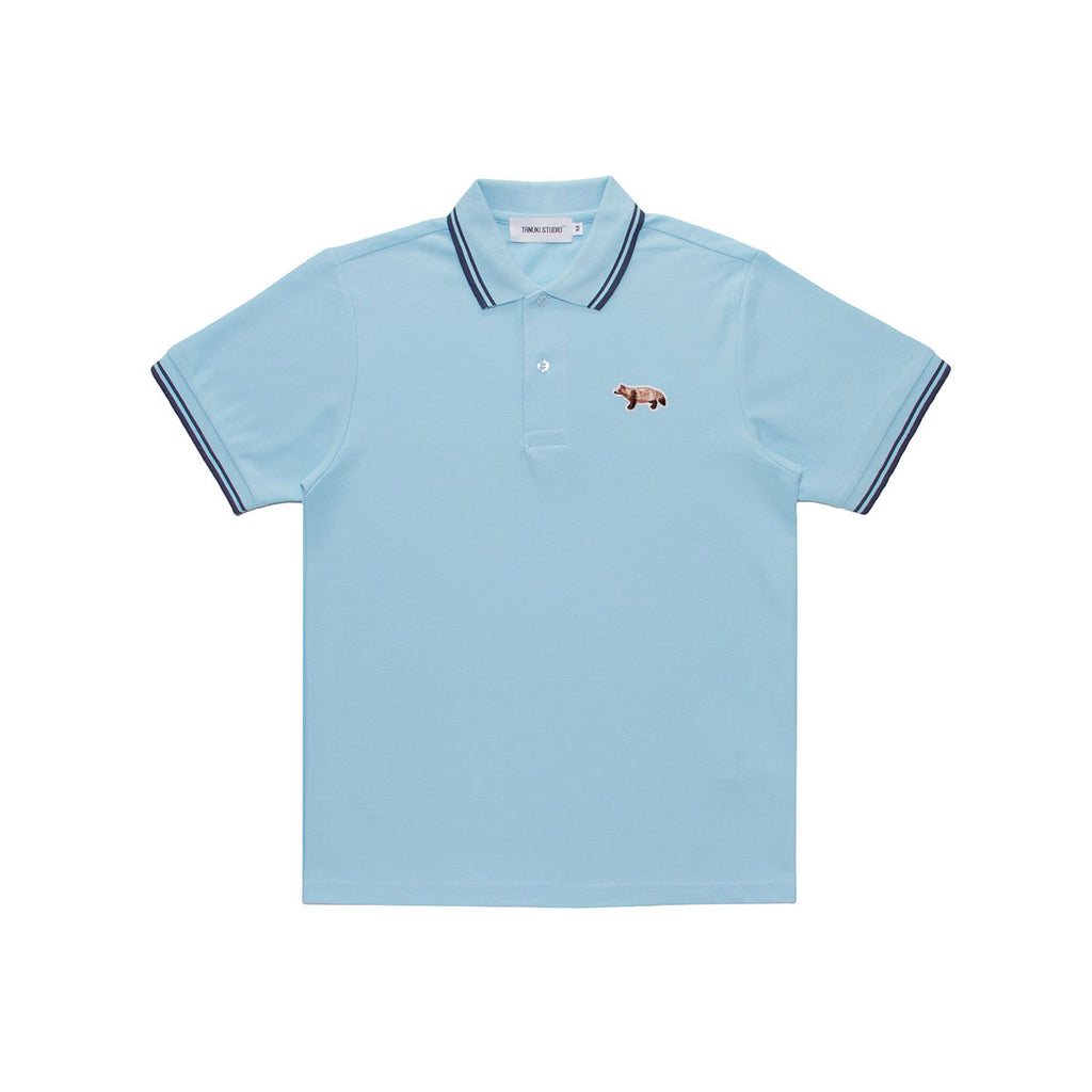 Sideways-Line-Polo-