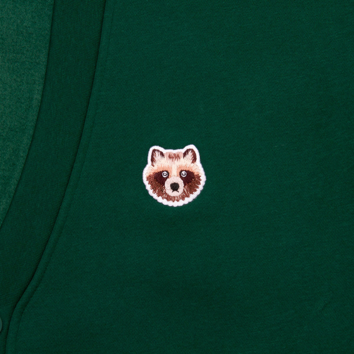 チェッカーズ アパレル TANTANたぬき セーター チェッカーズ アパレル