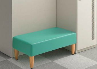 TOOWOOD ロッカーベンチ Locker Room Bench – TOO WOOD