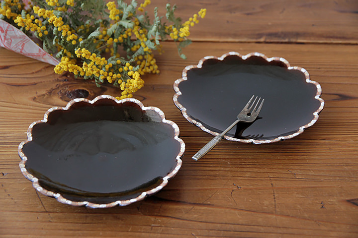 形で選ぶ | 【丹波のイロドリ】丹波焼(陶器)の公式通販オンラインショップ