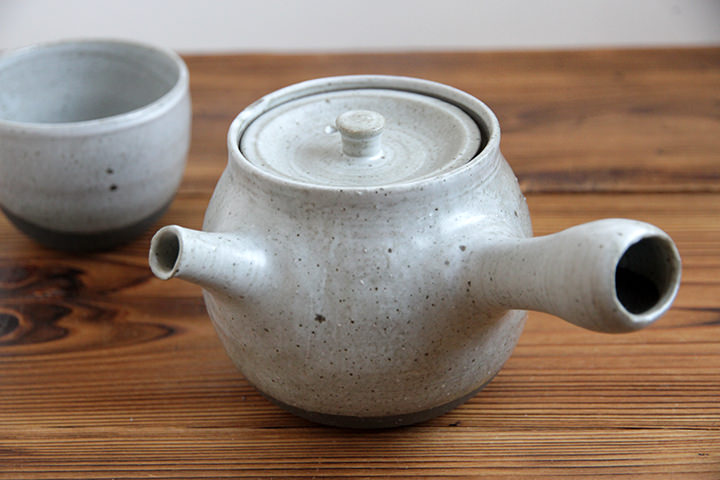 信水窯 | 【丹波のイロドリ】丹波焼(陶器)の公式通販オンラインショップ