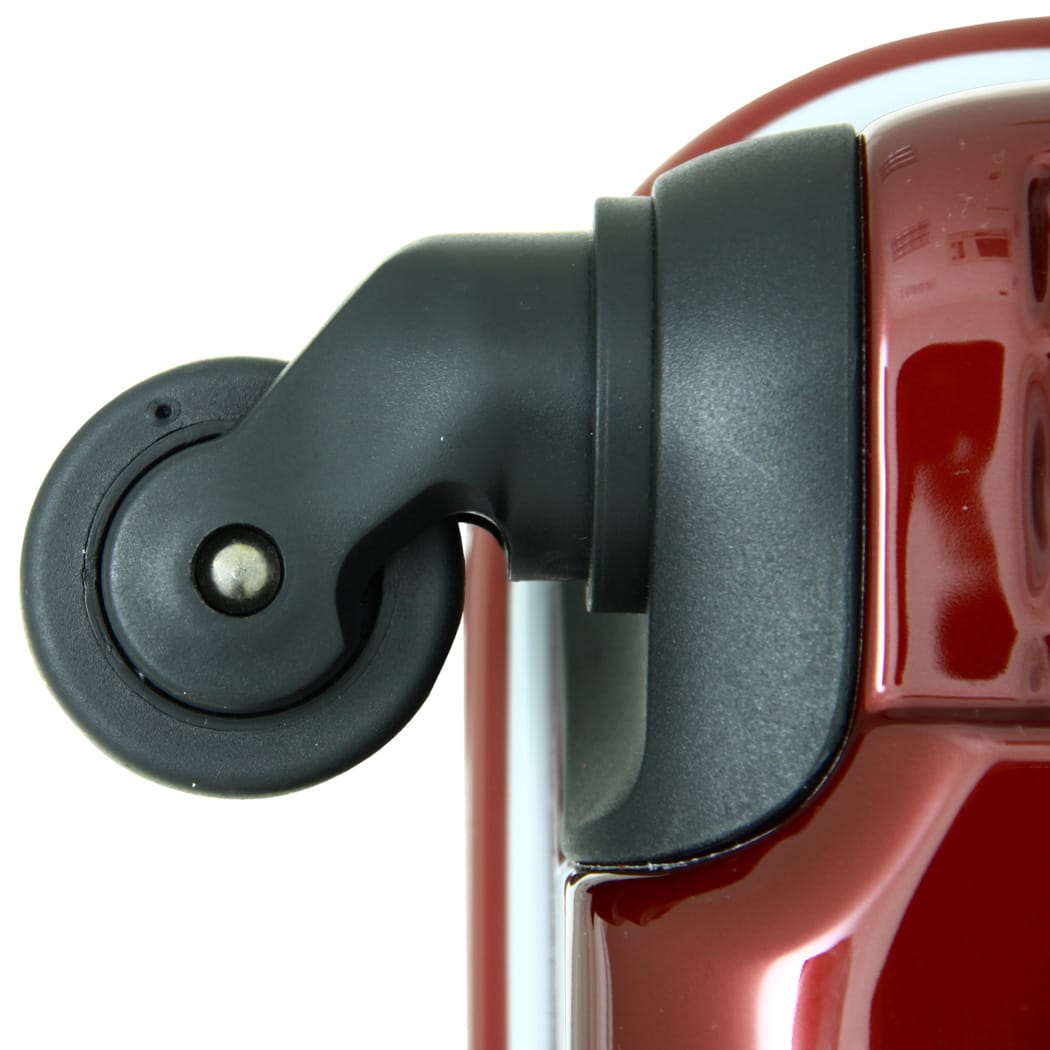 5097 | LEGEND WALKER | スーツケース | T&S | T&S