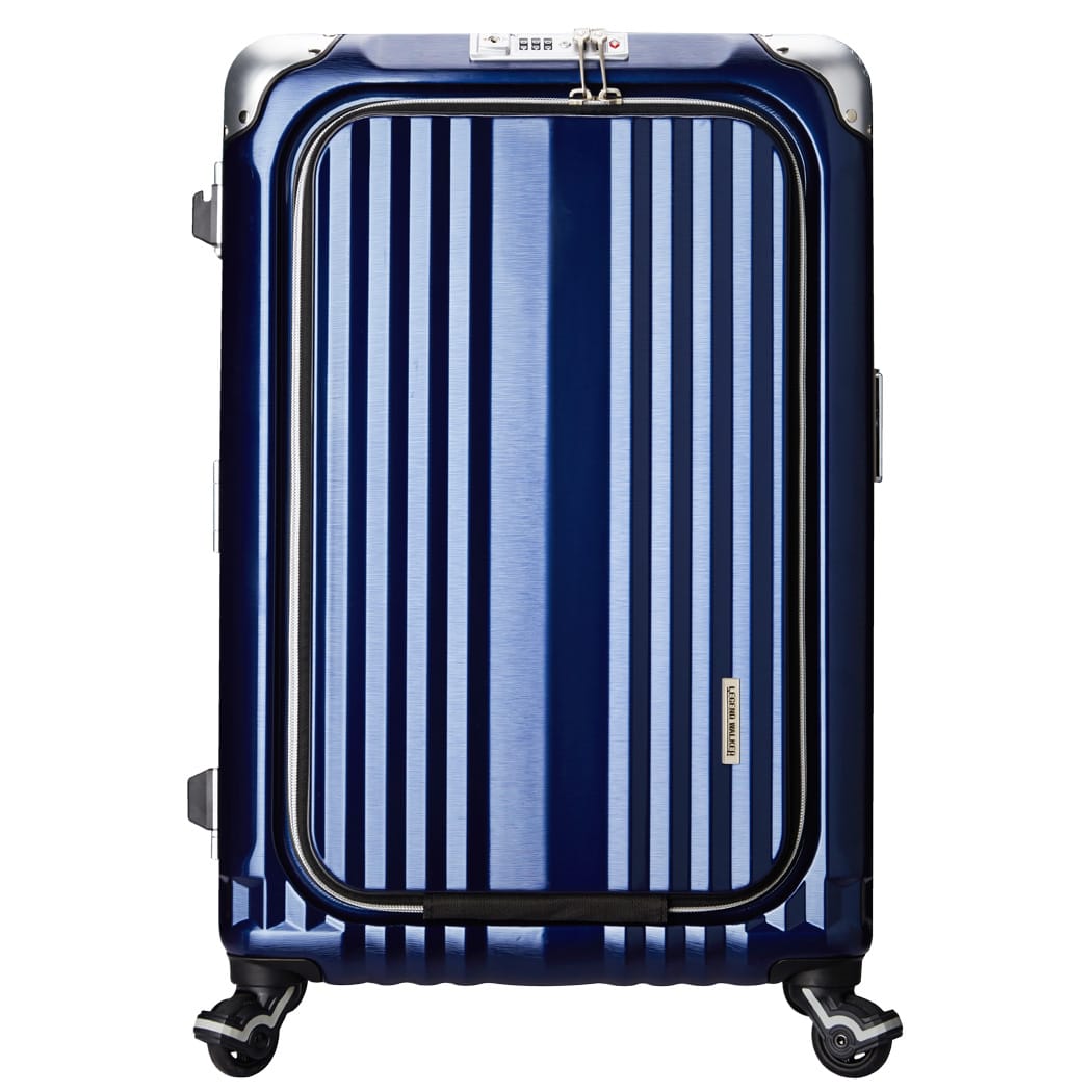 3/11 a 6 National BF110V80W 100W5個セット Amazon | パナソニック