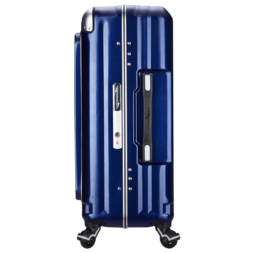 6603 BLADE | LEGEND WALKER GRAND | スーツケース | T&S