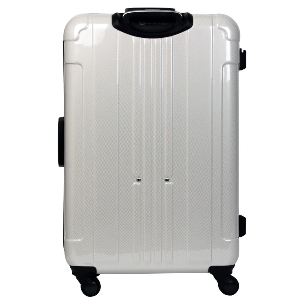 6012 | LEGEND WALKER | スーツケース | T&S