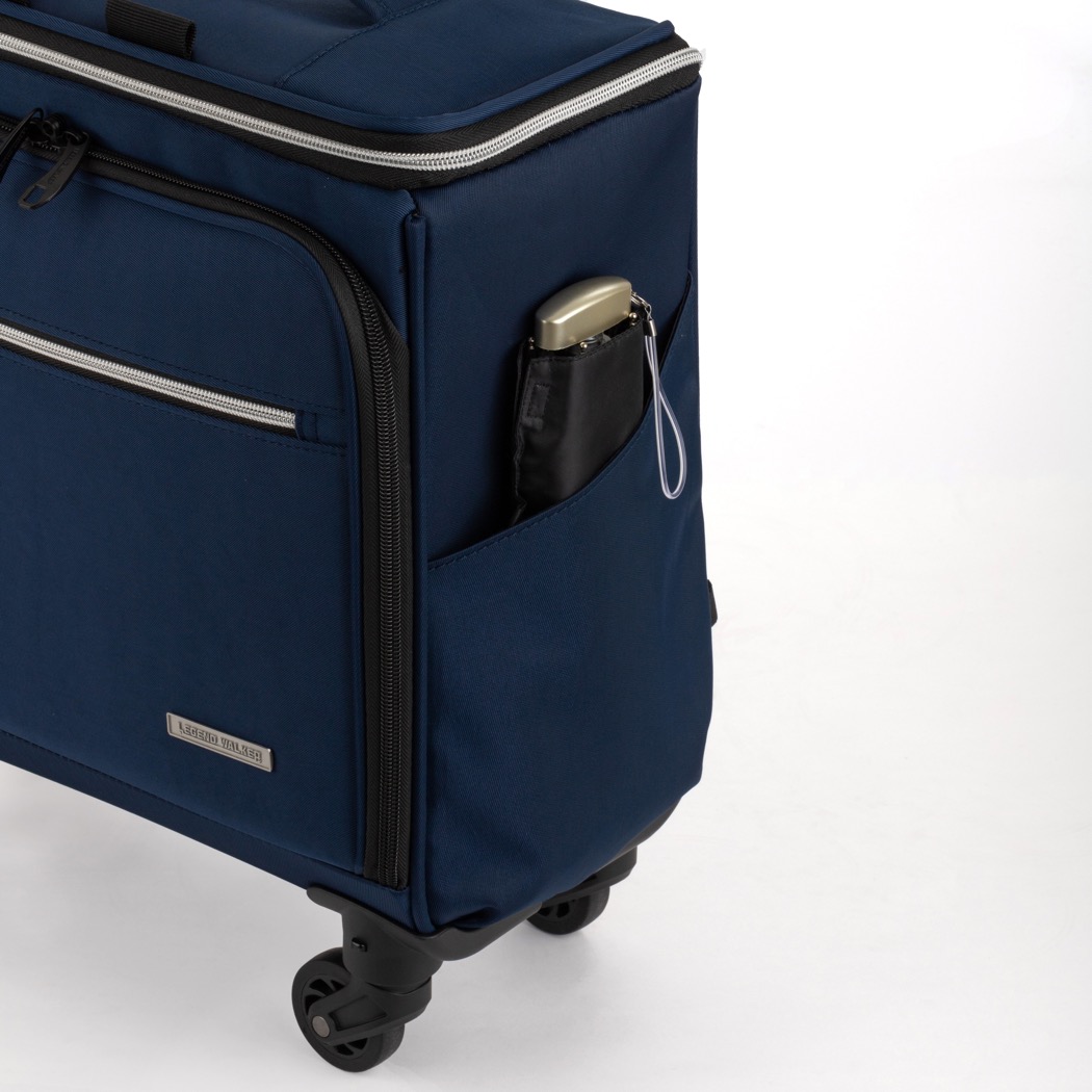 ケース追加【11205】【左利き用】 Legend by Aria Pro II 楽天市場