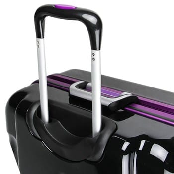 6016 | LEGEND WALKER | スーツケース | T&S