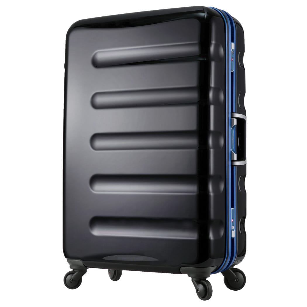 6016 | LEGEND WALKER | スーツケース | T&S