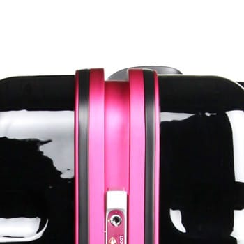 6016 | LEGEND WALKER | スーツケース | T&S