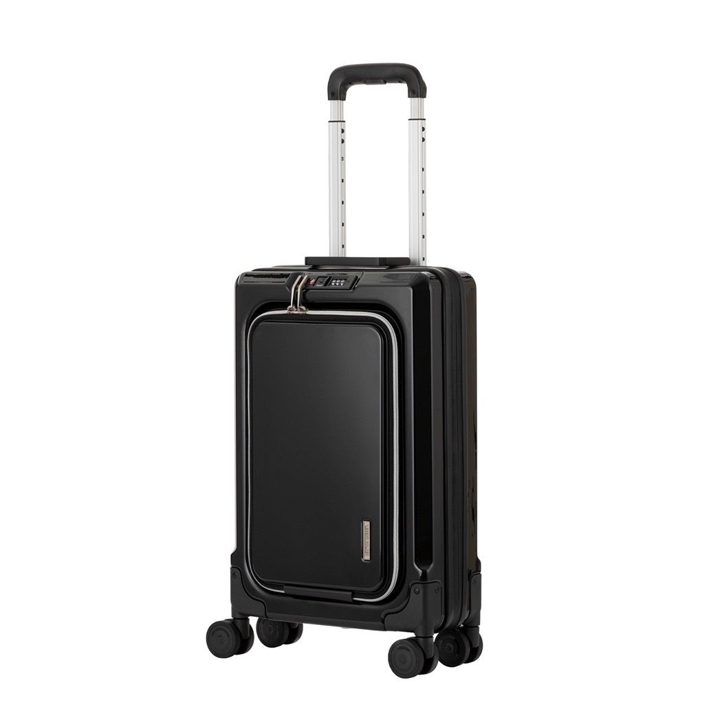 6031 FIT | LEGEND WALKER | スーツケース | T&S