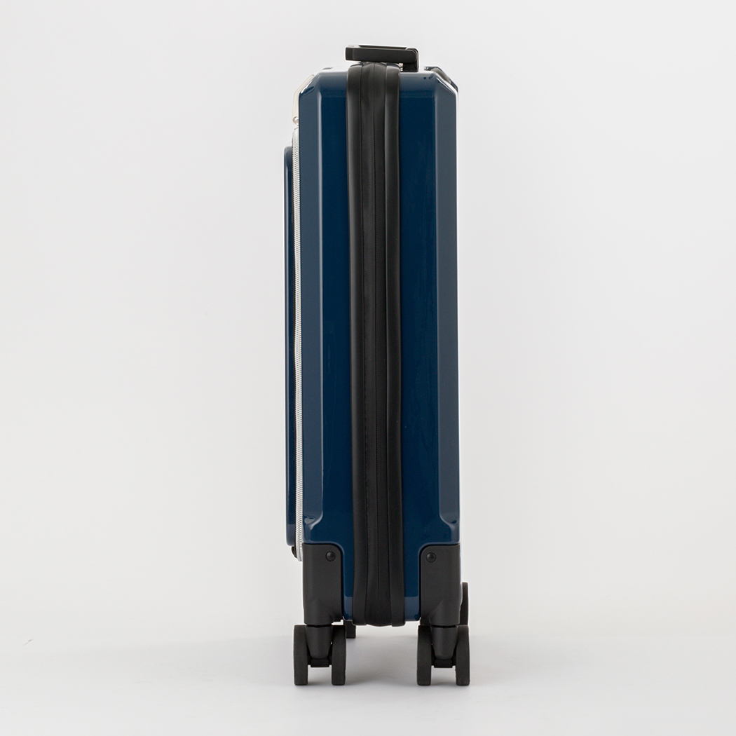 6031 FIT | LEGEND WALKER | スーツケース | T&S