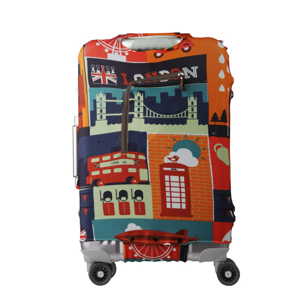 9101 | 旅行アイテム | LEGEND WALKER | T&S