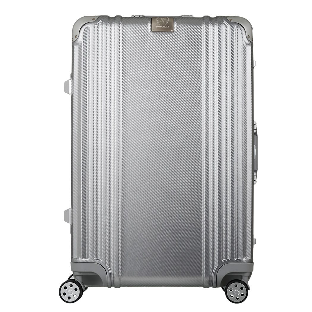 5507 | LEGEND WALKER | スーツケース | T&S