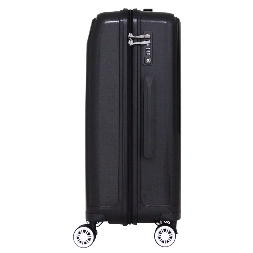 5200 arc | LEGEND WALKER | スーツケース | T&S