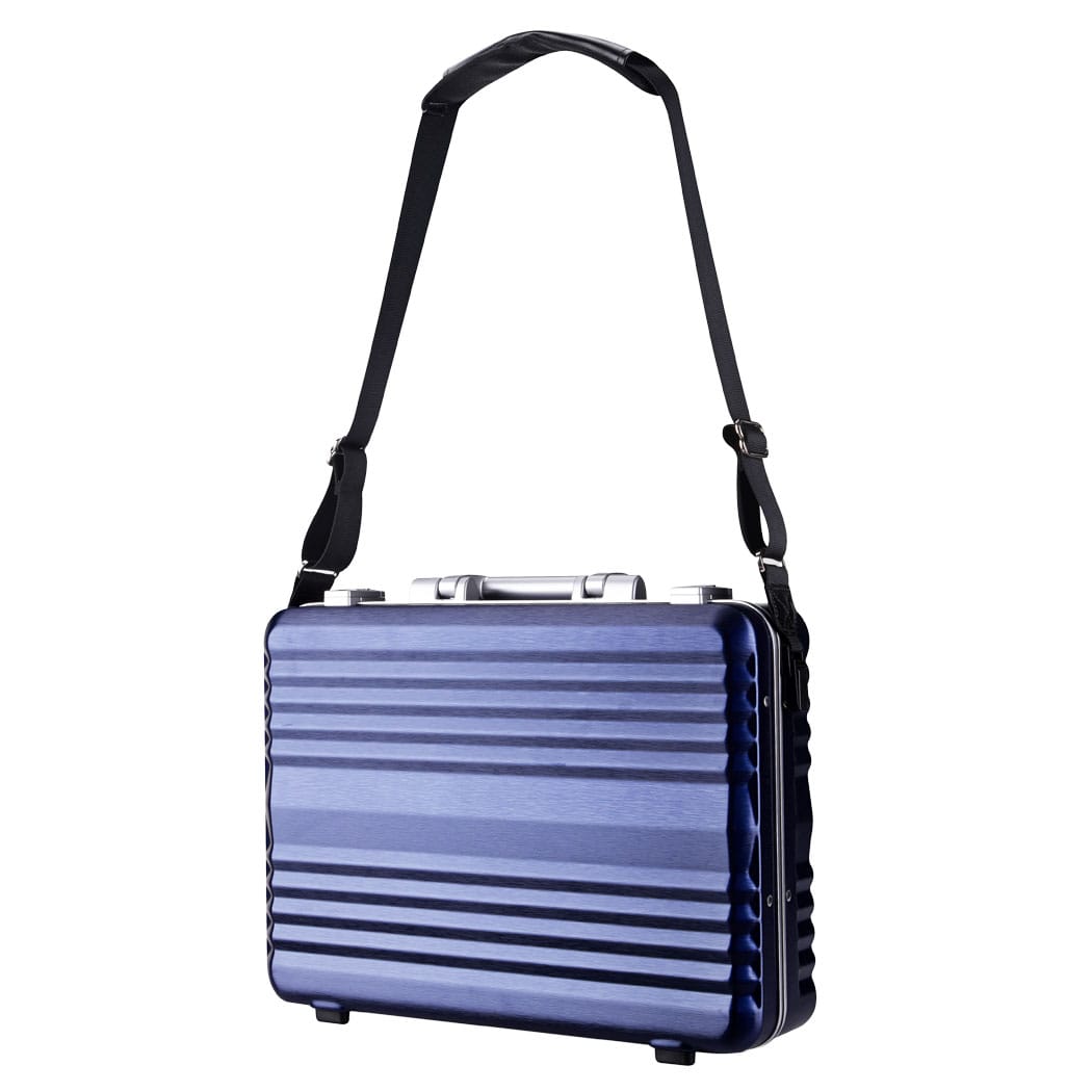 6604 BLADE | LEGEND WALKER GRAND | スーツケース | T&S