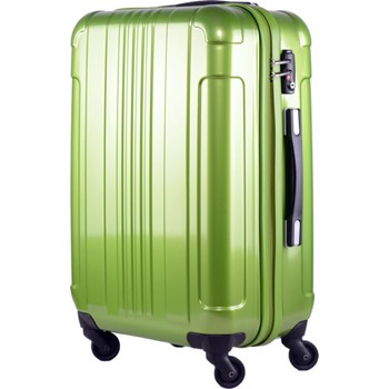 コレクターズアイテム】モロッカン・グリーンスキン・アゲート