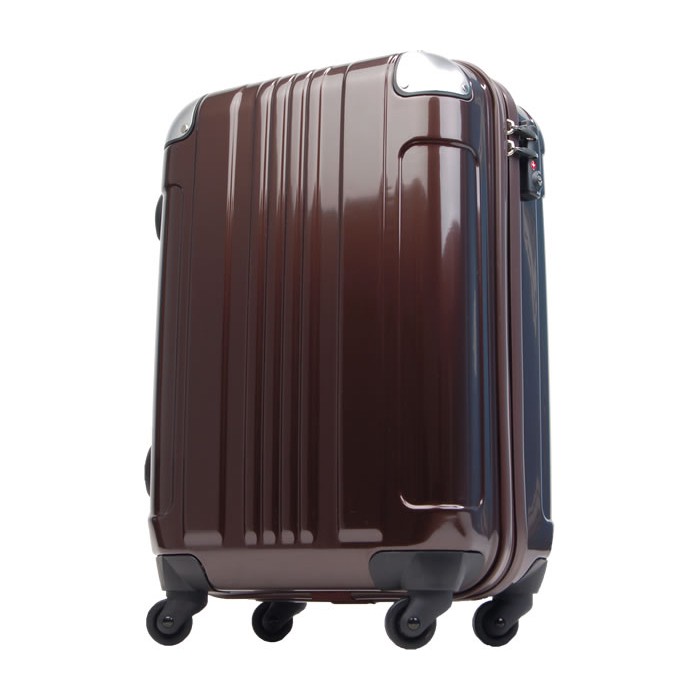 6015 | LEGEND WALKER | スーツケース | T&S