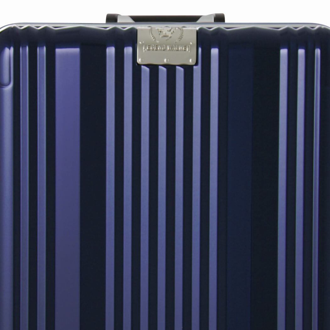 6026 LIGHTNING NEO | LEGEND WALKER | スーツケース | T&S