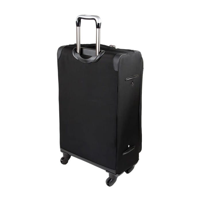 4036 | LEGEND WALKER | スーツケース | T&S