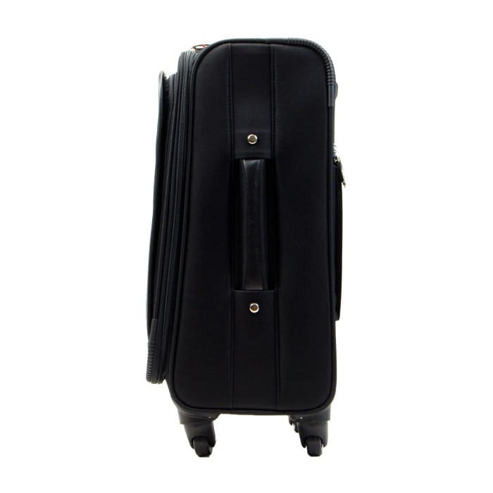 4038 | LEGEND WALKER | スーツケース | T&S