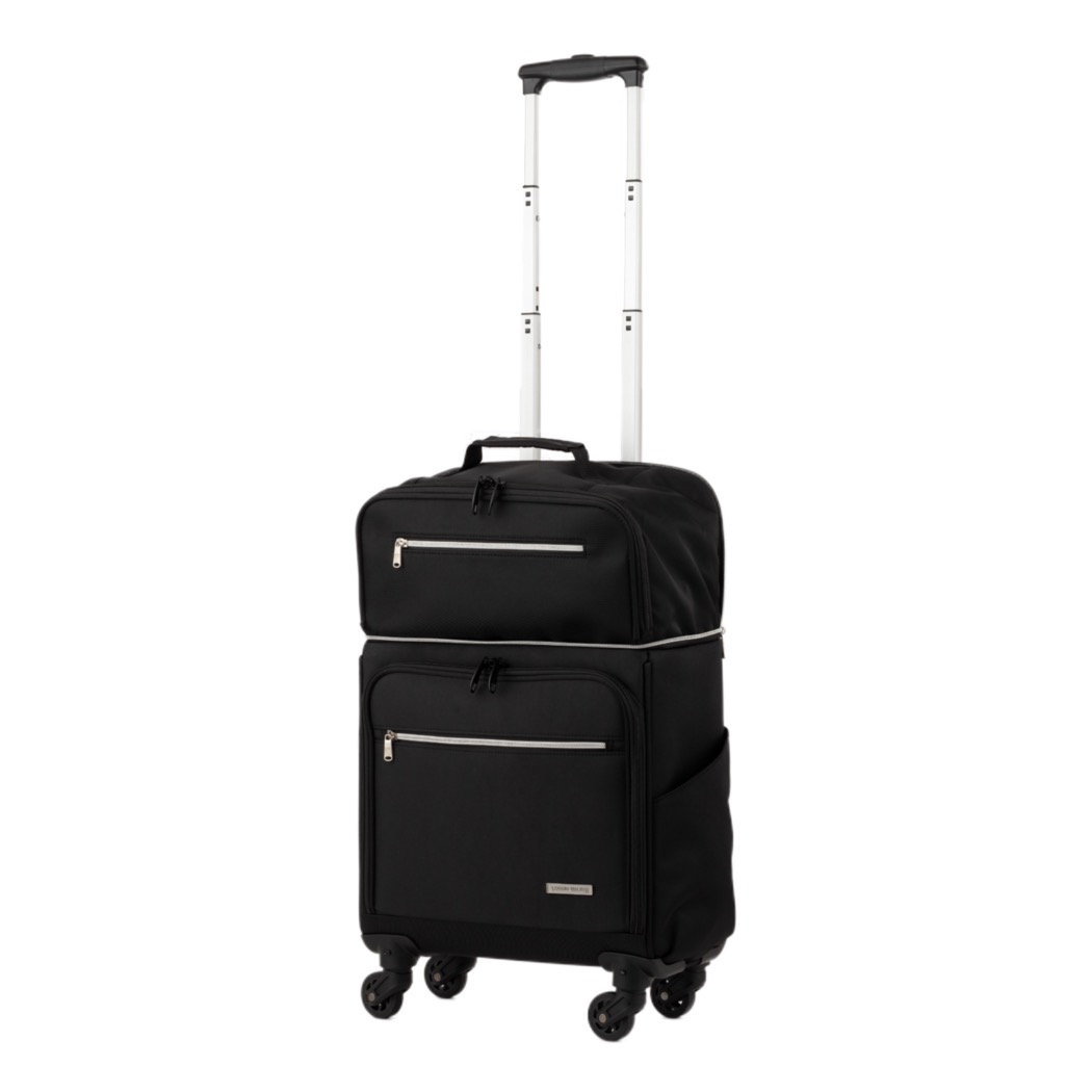 4052 ALES | LEGEND WALKER | スーツケース | T&S