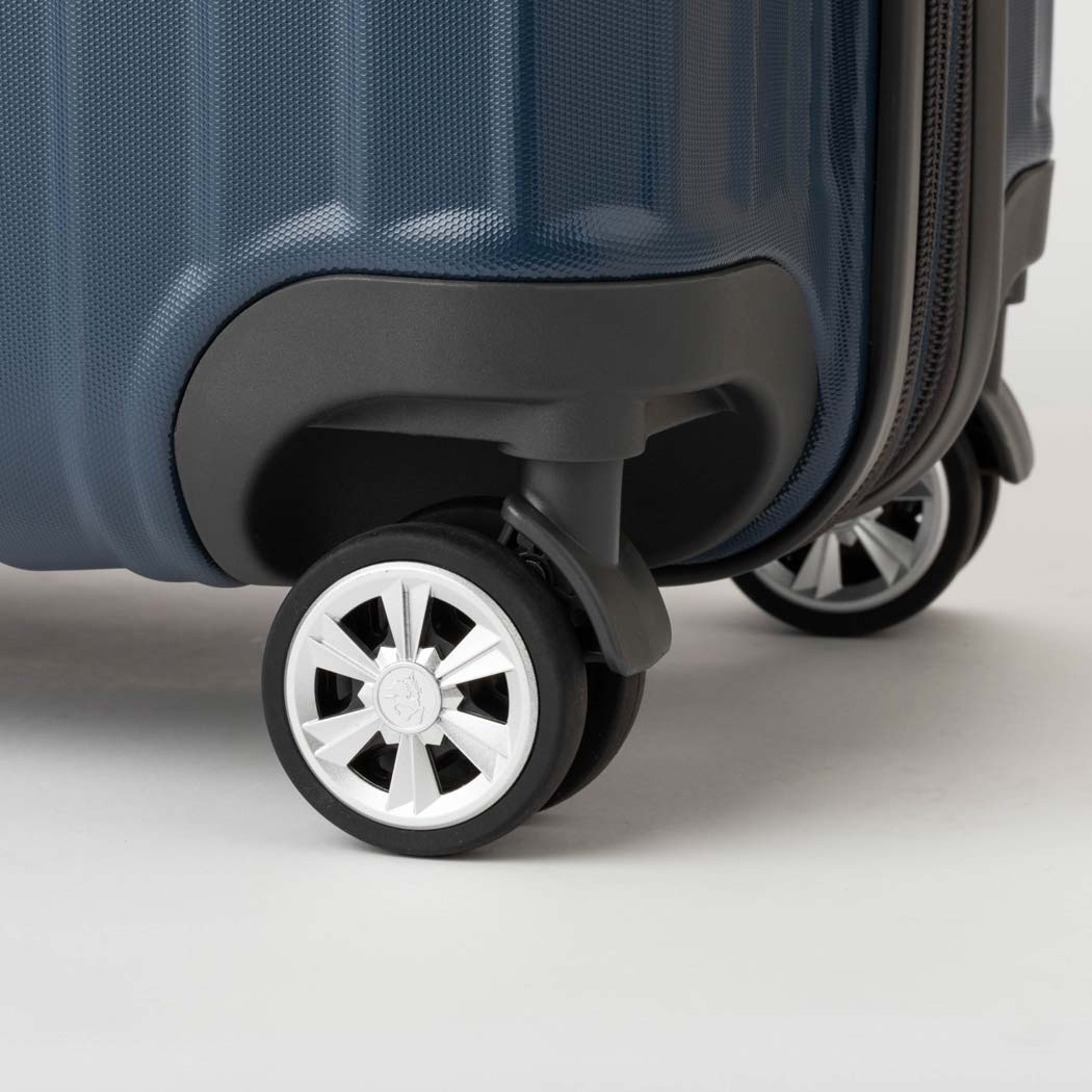 5517 | LEGEND WALKER | スーツケース | T&S